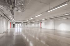 Butikslokal på Argongatan 32, Mölndal – bild 7
