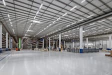 Industrilokal på Segloravägen 11, Borås – bild 6