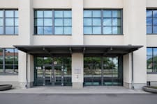 Kontorslokal på Gamlestadsvägen 18 B, GÖTEBORG – bild 12