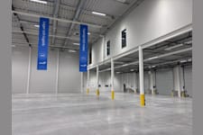 Industrilokal på Malmgatan 18, Norrköping – bild 8