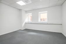 Kontorslokal på Västra Finnbodavägen 4, Stockholm – bild 4