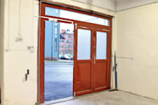 Butikslokal på Radiusbacken 1, Hägersten – bild 13