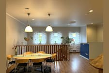 Coworking-plats på Tuna Industriväg 4-6, Järna – bild 3