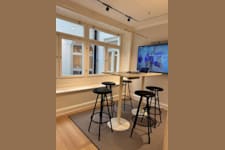 Kontorslokal på Brunnsgatan 2, Stockholm – bild 8