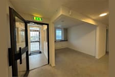 Kontorslokal på Strömgatan 4, Malmö – bild 15