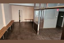 Butikslokal på Polhemsgatan 15, Stockholm – bild 3