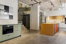 Butikslokal på Birger Jarlsgatan 37, Stockholm – bild 4