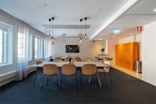 Kontorslokal på Västgötagatan 7, Stockholm – bild 14