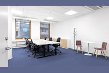 Kontorslokal på Götgatan 22A, Stockholm – bild 6