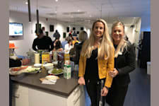 Coworking-plats på Skeppsgatan 19, Malmö – bild 12