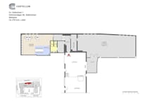 Lagerlokal på Ekholmsvägen 36, SKÄRHOLMEN – bild 3