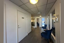Lagerlokal på Kantyxegatan 25B, Malmö – bild 16