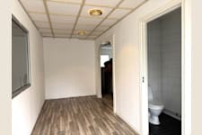 Lagerlokal på Brännarevägen 11, Södertälje – bild 11