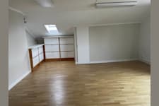 Frödingsvägen 4 - image - 9