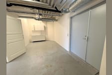Kontorslokal på Strömgatan 4, Malmö