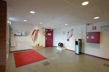 Butikslokal på Lövbacksvägen 3, Segeltorp – bild 9