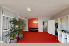 Lagerlokal på Företagsvägen 44, Lund – bild 4