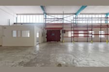 Industrilokal på Wedavägen 7B, Södertälje – bild 2