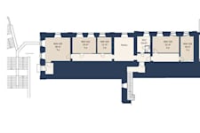 Kvarnbergsgatan 2 - image - 9