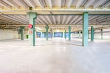 Industrilokal på Luxorgatan 1, Motala – bild 9