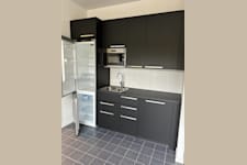 Industrilokal på Skallebackavägen 26, Halmstad – bild 11