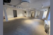 Lagerlokal på Monbijougatan 17, Malmö – bild 7