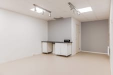 Lagerlokal på Kamaxelgatan 7, Malmö – bild 9