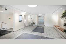 Warfvinges Väg 35 - image - 6