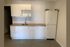 Industrilokal på Borrgatan 25, Malmö – bild 14