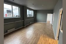 Industrilokal på Norra Oskarsgatan 20, Linköping – bild 5