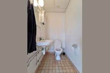 Industrilokal på Stormbyvägen 9, Spånga – bild 16