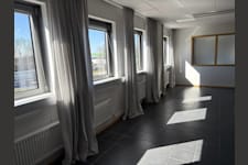 Kontorslokal på Knut Påls väg 2, Helsingborg – bild 8