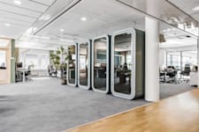 Gårdsvägen 18 - image - 0