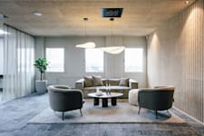 Kontorslokal på Krusegränd 42D, Malmö – bild 3