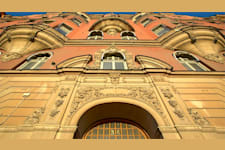 Kontorslokal på Torsgatan 4, Stockholm – bild 10