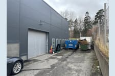 Industrilokal på Stallarholmsvägen 48, BANDHAGEN – bild 5