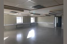 Kontorslokal på Storgatan 61, Hemse – bild 7