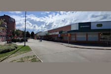 Köpmannagatan 4 - image - 2