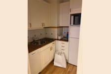 Kontorslokal på Skolgatan 5, Jönköping – bild 6