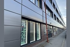 Butikslokal på Ranhammarsvägen 21, BROMMA – bild 11