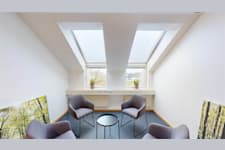 Kardanvägen 2A - image - 10