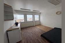 Kontorslokal på Scheelegatan 13, Malmö – bild 8