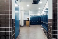 Kontorslokal på Hammarbybacken 27, Stockholm – bild 13