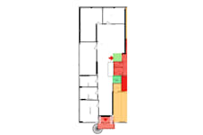 Augustendalsvägen 51 - image - 13