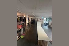 Lagerlokal på Kopparbergsvägen 16, Västerås – bild 7
