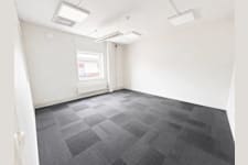 Butikslokal på Kabelgatan 5, Kungsbacka – bild 6