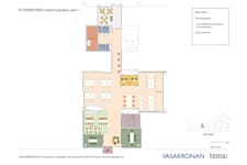 Karlavägen 104 - image - 20