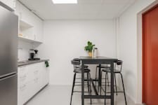 Industrilokal på Propellervägen 2A, Lund – bild 8