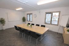 Kontorslokal på Järnmalmsgatan 1, Göteborg – bild 19