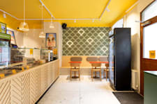 Götgatan 39 - _B5A7152